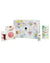 Nailmatic Magic Bath Box 1