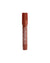 Tattoo Pen for Kids Brown