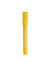 Tattoo Pen for Kids Yellow