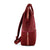 Master Tall Backpack Inspired Brick