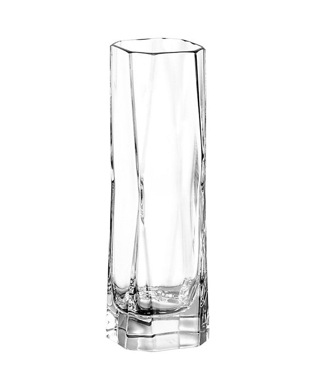 Shot Glass CIBI Set of 2  