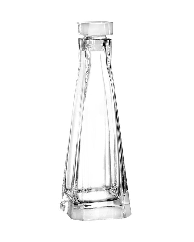 Decanter  Bottiglia CIBI   