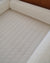 Pillow Crib FOOTSIDE PROTECTOR
