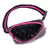 Fanny Pack Neon Pink