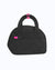 JumpFromPaper 2D Shoulder Bag CARLY SWEETIE Pink