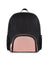 Light Plus Nine Backpack LITTLE STARTER Peach Blush