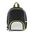 Little Starter Mini Backpack Neon Lime