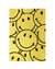 Maison Deux Rug SMILEY Rectangle 3.9 x 5.9 ft