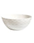 Missoni Home Soup Bowls ZIG ZAG Set of 6  White diam. 14,5* H. 2.4"