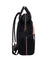 Light Plus Nine Master Tall Backpack Peach Blush