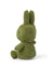 Bon Ton Toys Plush MIFFY ECO Corduroy Olive Green 9''