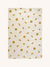 Maison Deux Rug MOONS Cream / Gold 3.9 x 5.9 ft