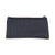 Flat Pencil Pouch Checkered Brick