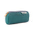 Pencil Pouch Multi Green