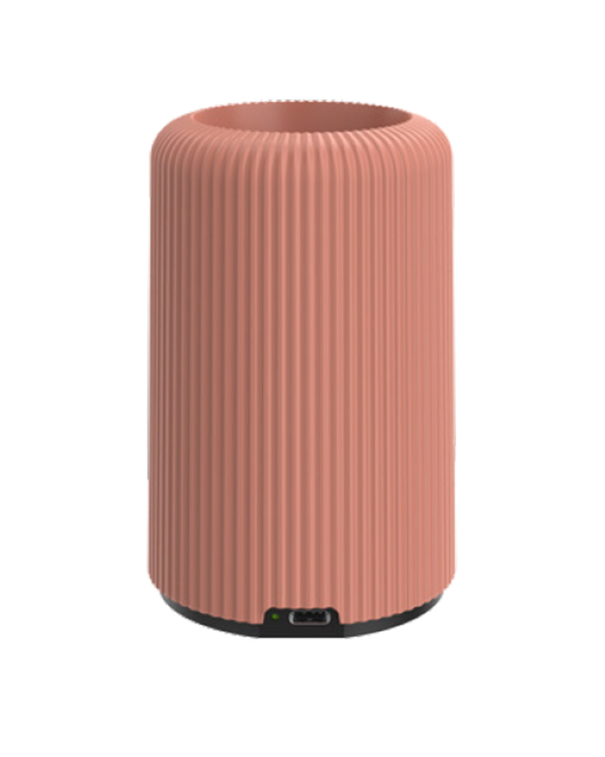 Base Table Lamp POP NOMAD Pink