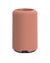 Base Table Lamp POP NOMAD Pink