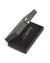 Wine Opener SNAKE Luxury Box Snake 5"