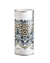 Roberto Cavalli Home High Vase PALAZZO PITTI   diam. 6.3", H 14"