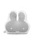 Cushion MINI MUFFY