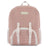 Starter JR Backpack Blossom Pink