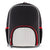 Starter Backpack Red Classic