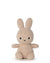 Bon Ton Toys Plush MIFFY Sitting Terry Beige - 13"