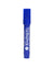 Tattoo Pen for Kids Dark Blue