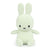 Plush MIFFY Sitting Corduroy 9"