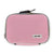 Lunch Tote Rainbow Pink
