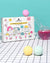 Nailmatic Bath Bomb Maker Kit for Kids