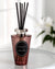 Diffuser Mikado Reed URBAN SENSES 7oz Rose De Nuit Rose Gold