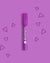 Tattoo Pen for Kids Purple