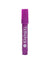 Tattoo Pen for Kids Purple