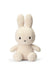 Plush MIFFY Sitting 13"