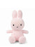 Plush MIFFY Sitting 13"