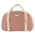 Light Plus Nine Bag DUFFLE Blossom Pink