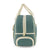 Light Plus Nine Bag DUFFLE Bistro Green