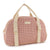 Light Plus Nine Bag DUFFLE Blossom Pink