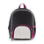 Light Plus Nine Backpack LITTLE STARTER Neon Pink