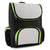 Light Plus Nine Backpack STUDENT Neon Lime