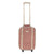 Light Plus Nine Suitcase KIDS TRAVEL Blossom Pink